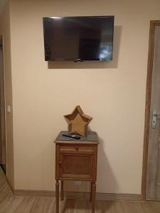 Très bel appartement, terrasse, jardin à Metz - Le \