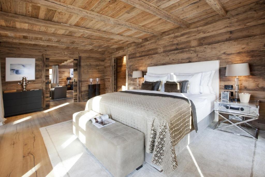Très bel appartement, terrasse, jardin à Metz - Le \ 57070 Metz