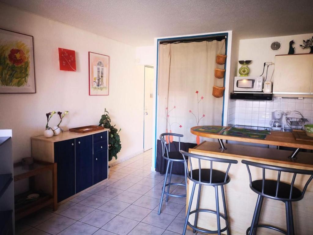 Très belle appartement plein centre ville 59200 Tourcoing