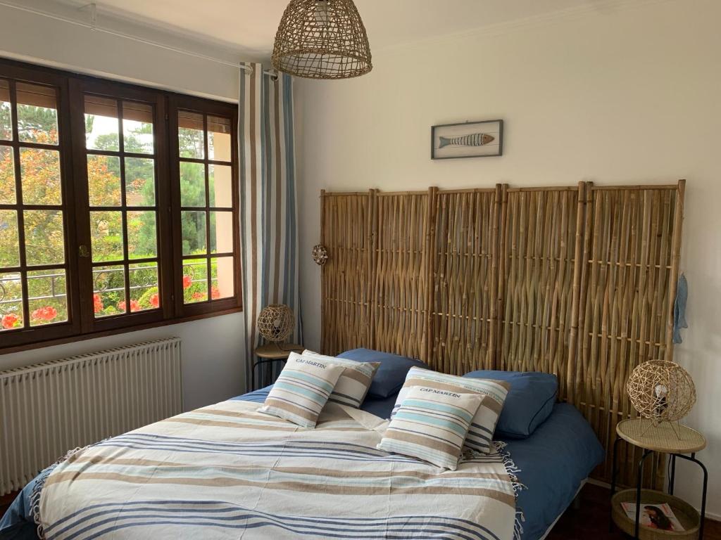 Très belle appartement vue sur la marina 06210 Mandelieu-la-Napoule