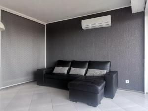 Tres Castelos Apartamento 1203