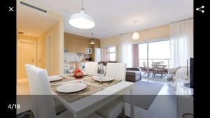 Três Castelos Apartment