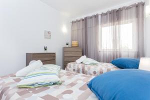 Três Castles Beach Apartment