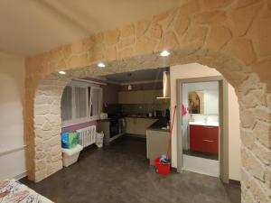 Très grand appartement de 76m2 à Strasbourg