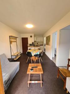 Très joli appartement 4-6 personnes dans Luchon