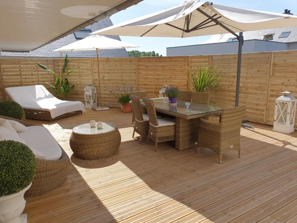 Très joli Studio refait à neuf au calme 06450 Saint-Martin-Vésubie