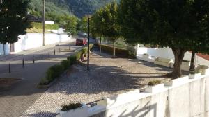 Trevim