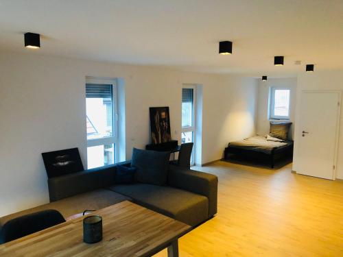 Trias Heilbronn