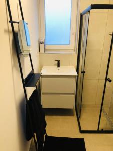 Appartement Trias Heilbronn 2 Haagstraße 74080 Heilbronn Bade-Wurtemberg