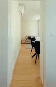 Trindade 19 Apartments - 1A Arinto