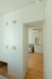 Trindade 19 Apartments - 2B Touriga Nacional