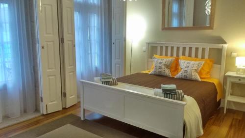 Trindade Apartment