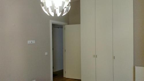 Trindade Apartment