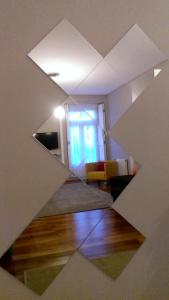 Trindade Apartment