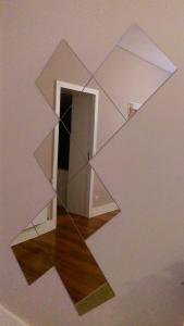 Trindade Apartment