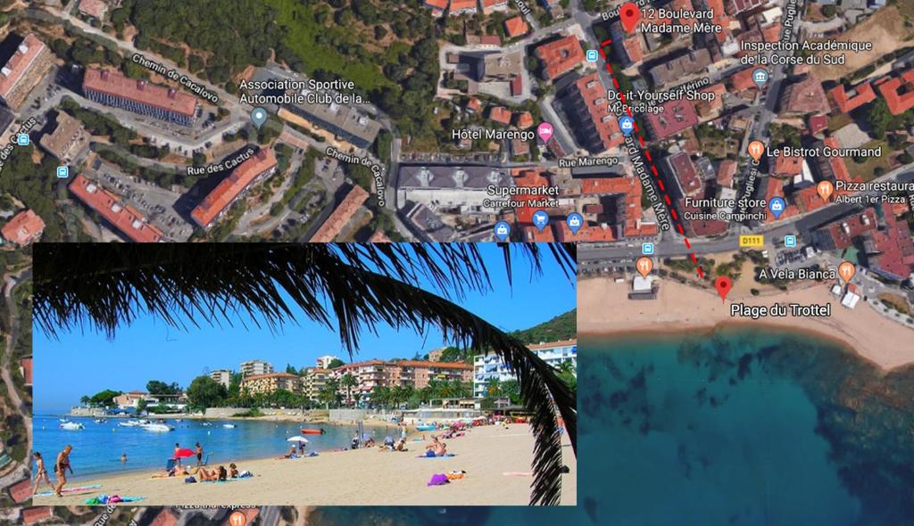 Trindade City Centre 4000-265 Porto