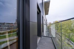 Trindade Duplex by Amber Star Rent