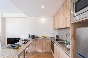 Trindade Studio