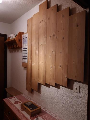 Triolet