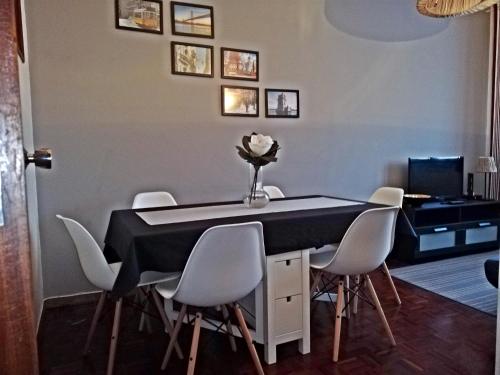 TripGeo Apartment Roma