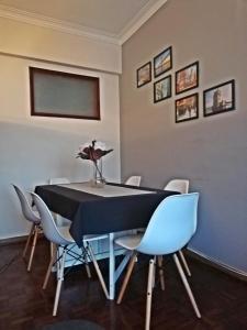 TripGeo Apartment Roma