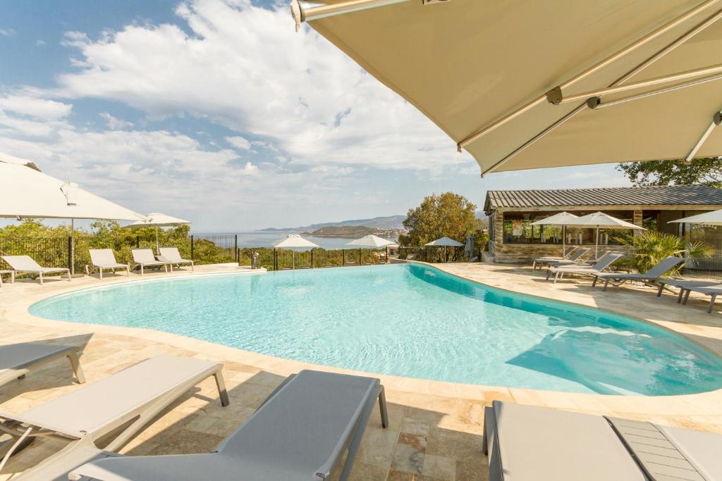TripGeo Apartment Roma