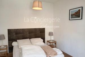 Triplex 4 personnes centre ville de Dieppe