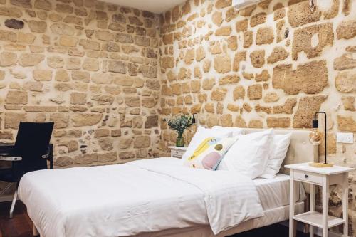 Triplex climatisé proche Marais
