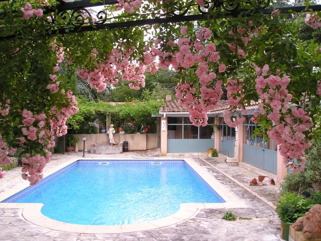 Triplex de luxe 110 m2 hyper centre jacuzzi 22100 Dinan