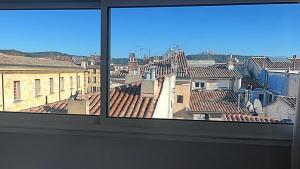 Appartement Triplex Les Cordeliers 16 Rue de la Verrerie 13100 Aix-en-Provence Provence-Alpes-Côte d\'Azur