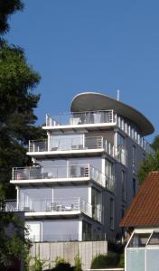 Triton Suite