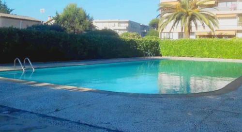 Trois pièces au soleil L'orée des pas