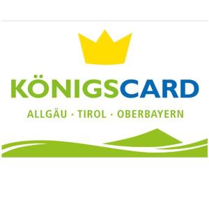 Trollenhof im Allgäu - Ferienwohnungen Aggenstein
