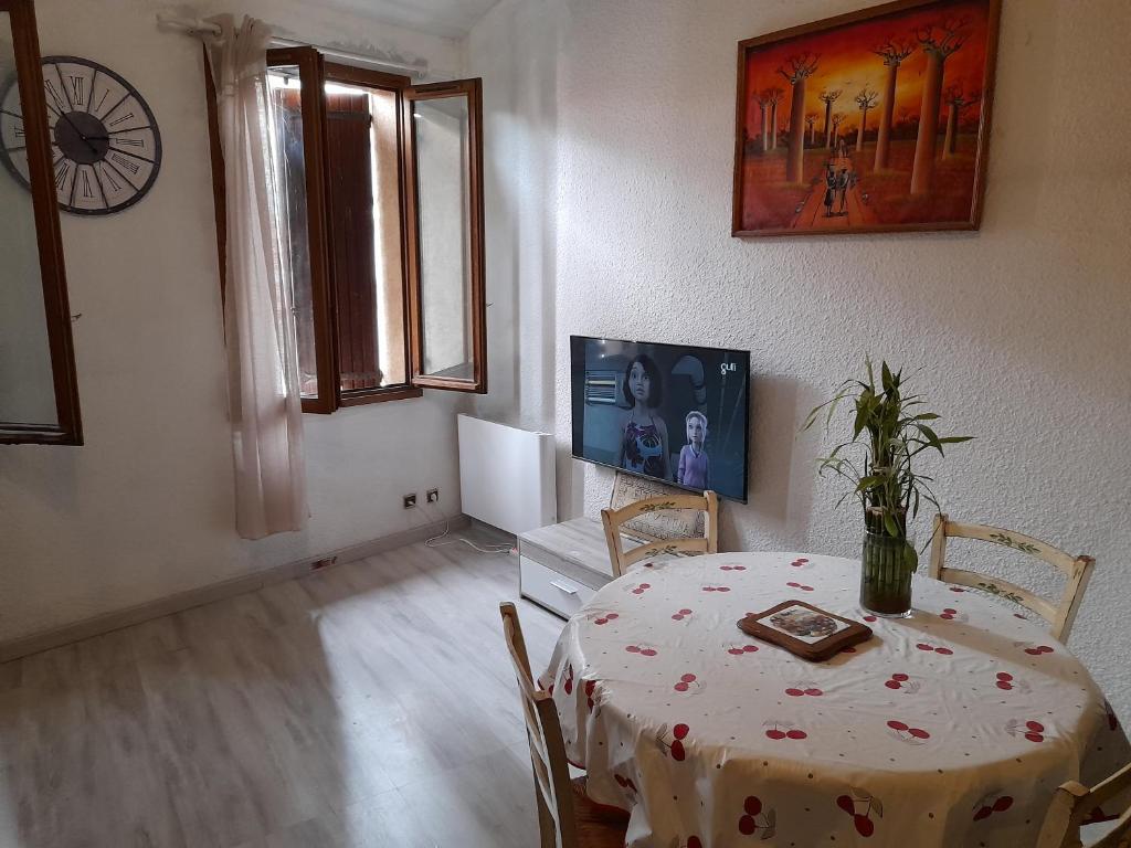 Tropical loft 43000 Le Puy-en-Velay