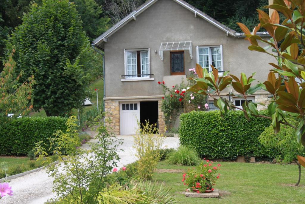 TSUGA - Magnifique studio à Reims