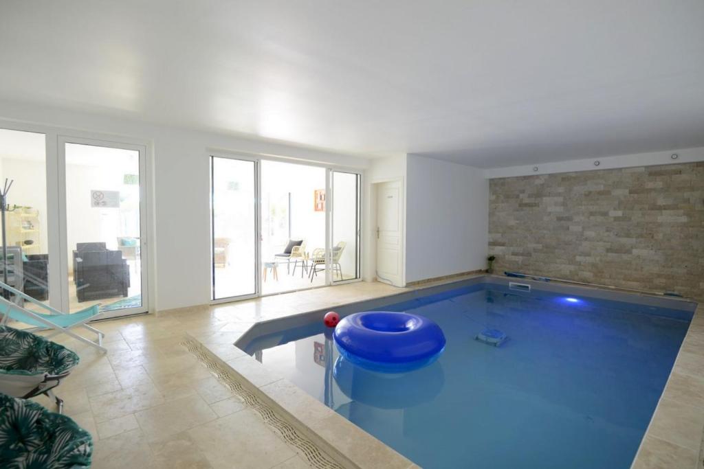 Tu casa a 10 minutos de París! 92220 Bagneux