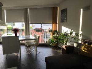 Appartement Tu Casa AV de Verdun 225 Le Delta 83700 Saint-Raphaël Provence-Alpes-Côte d\'Azur