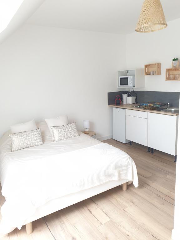 Tuffsteinquartier am Brückenbach 56745 Weibern