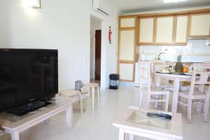 Appartement Tupi Nest Rua Cesário Verde, Urbanização Vila Marachique, 5 2º 214 8500-010 Alvor Algarve