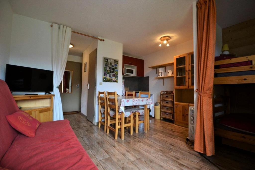 Turis Ferienwohnung 50-2