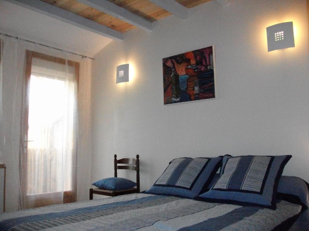 Turm-Appartement Strandburg 23769 Fehmarn