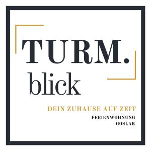 TURM.blick