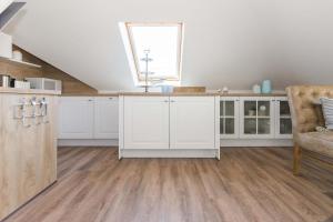 TURMHAUS Whg. TH-15