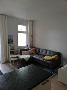 Turmstrasse19