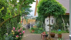 Turmzimmer