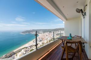 Turquoise Turtle Apartment - with seaview and A/C