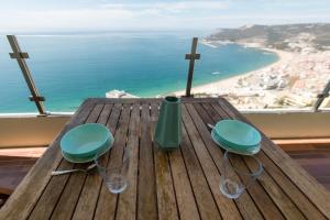 Turquoise Turtle Apartment - with seaview and A/C