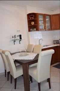 TWIGA Apartments