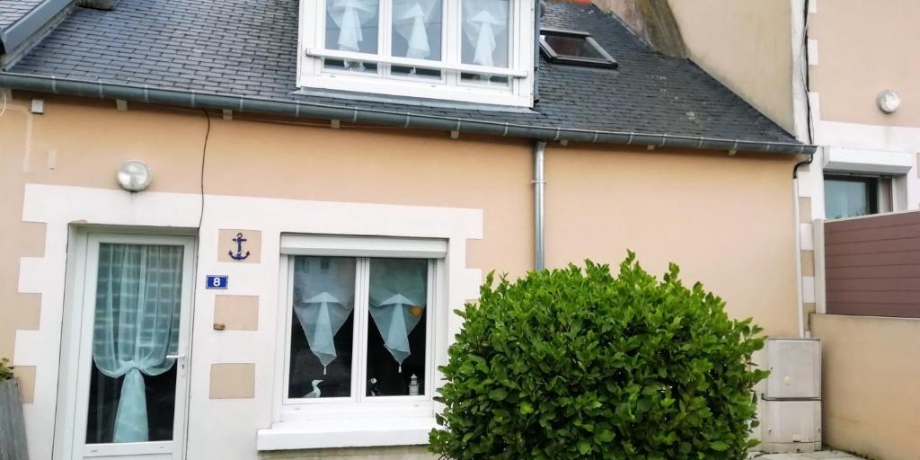 Two Apartaments Almberg - Mitterdorf 94158 Philippsreut