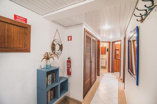Two bed by the Marina with pool